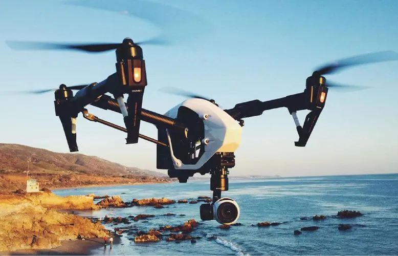 1679886390683645.jpg fa1718f2ad8e647a4e0cd0ded572275c_640_wx_fmt=jpeg&wxfrom=5&wx_lazy=1&wx_co=1.jpg