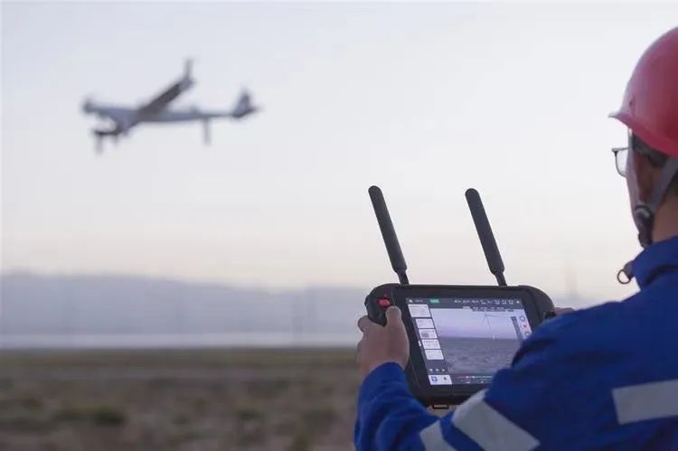 1679886397128725.jpg a6293b19af48aa3a46b538505439fb49_640_wx_fmt=jpeg&wxfrom=5&wx_lazy=1&wx_co=1.jpg