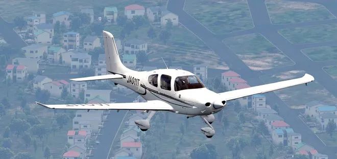 全球鷹無人機 全球鷹無人機