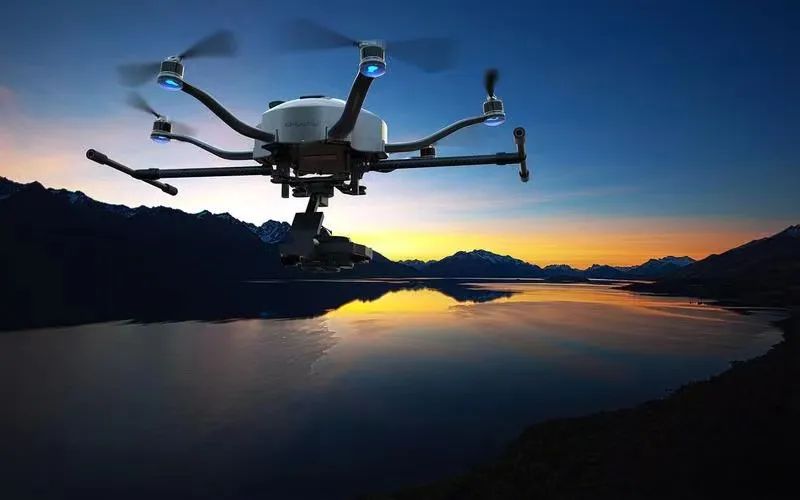 全球鷹無人機(jī) 全球鷹無人機(jī)