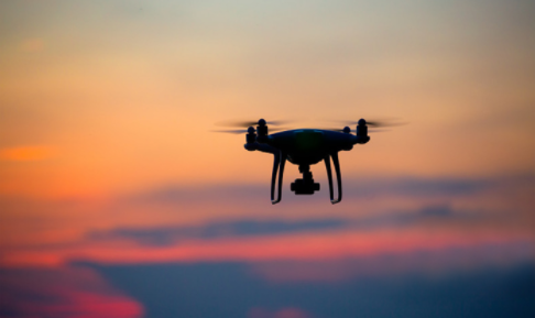 全球鷹無人機(jī)官網(wǎng) 全球鷹無人機(jī)官網(wǎng)