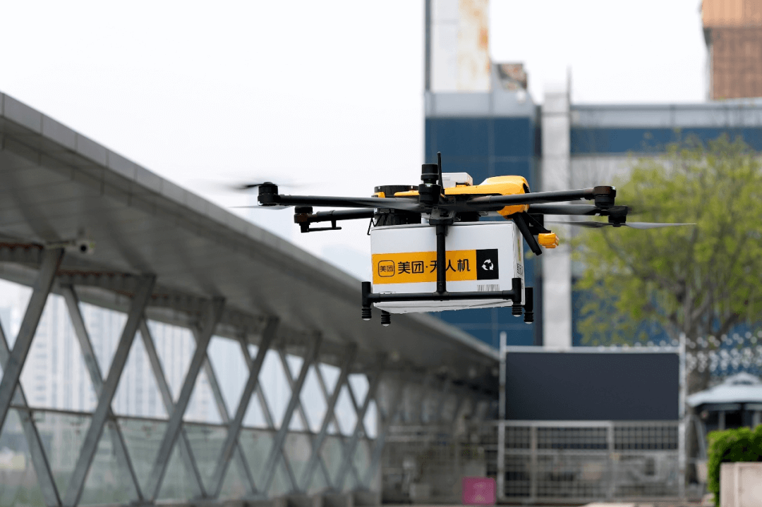 全球鷹無人機 全球鷹無人機