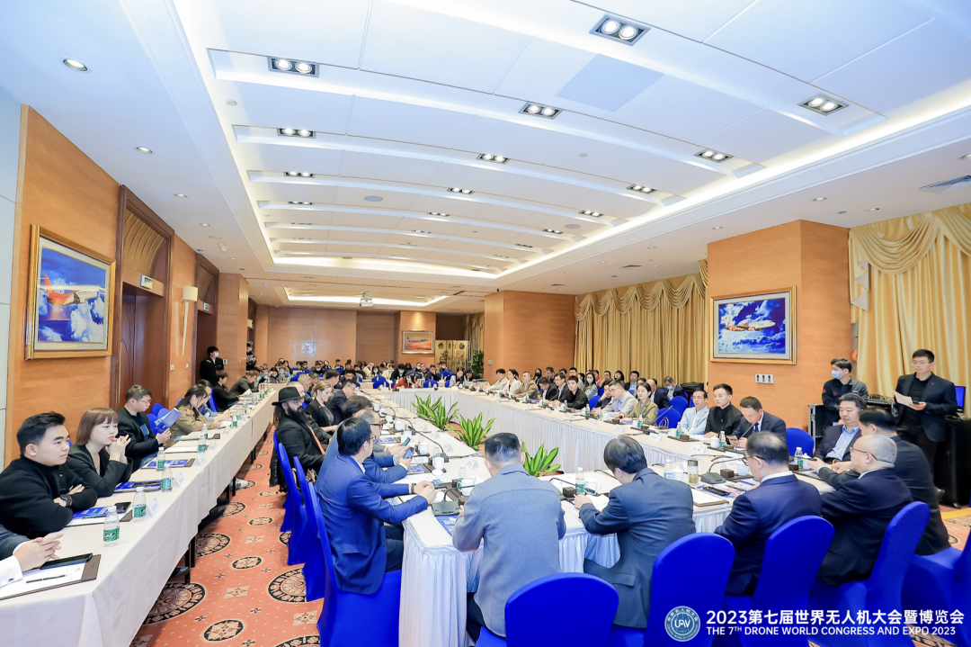 全球鷹無人機 全球鷹無人機