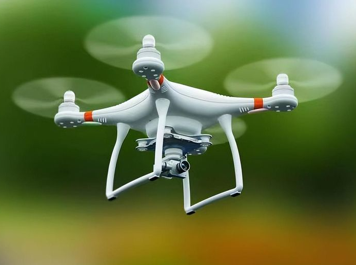 全球鷹無人機 全球鷹無人機