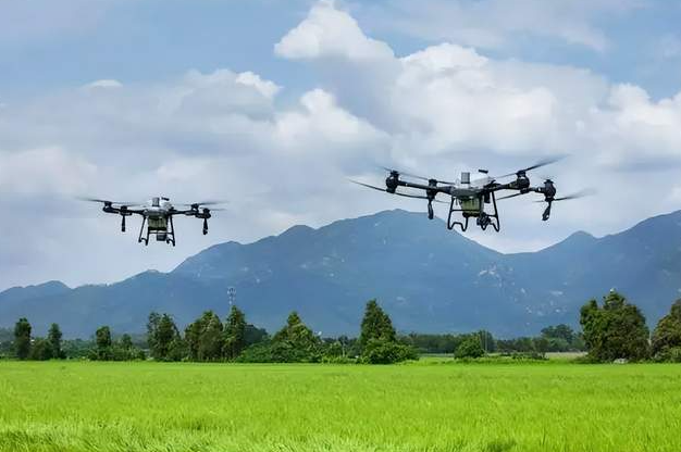 1686128798548224.png image.png