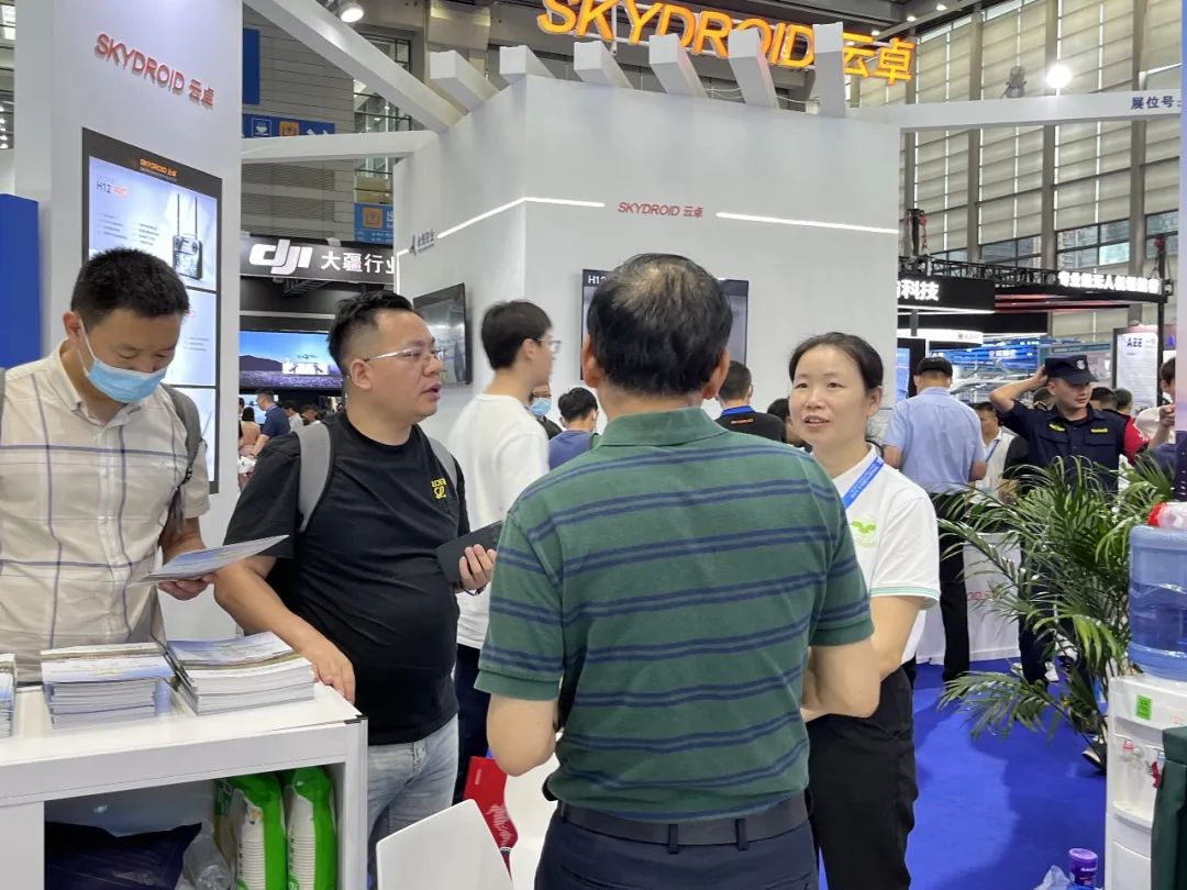 全球鷹無人機(jī)