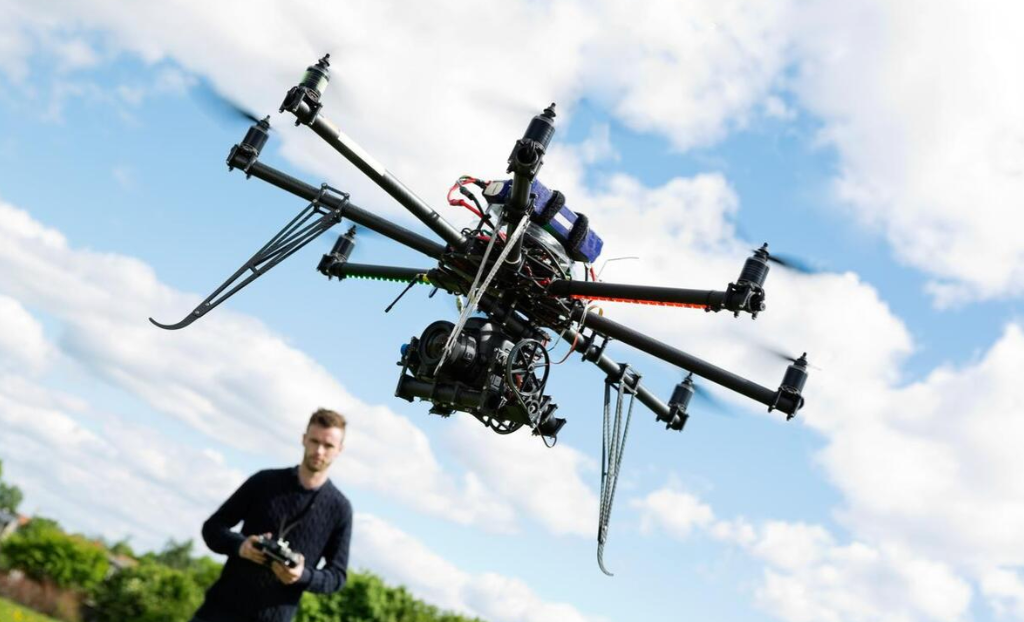 全球鷹無人機(jī) 全球鷹無人機(jī)