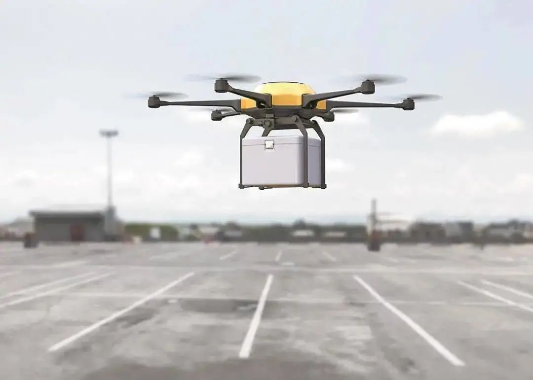 全球鷹無人機 全球鷹無人機