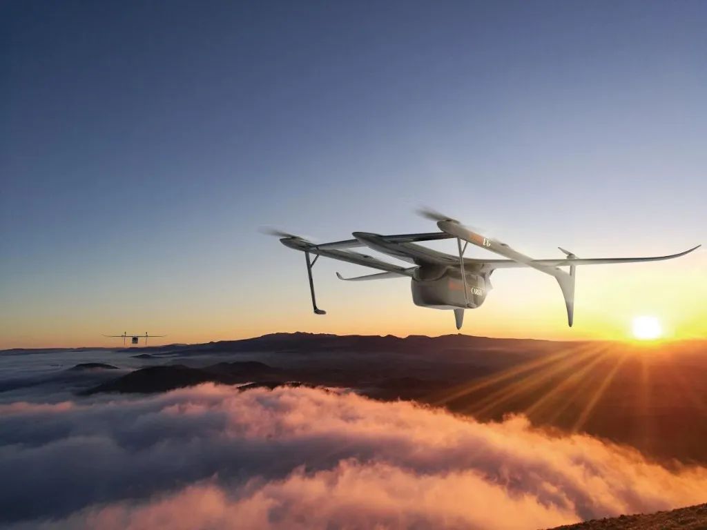 全球鷹無人機 全球鷹無人機