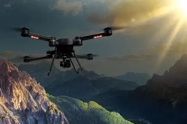 全球鷹無人機 全球鷹無人機