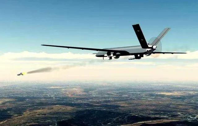 全球鷹無人機 全球鷹無人機