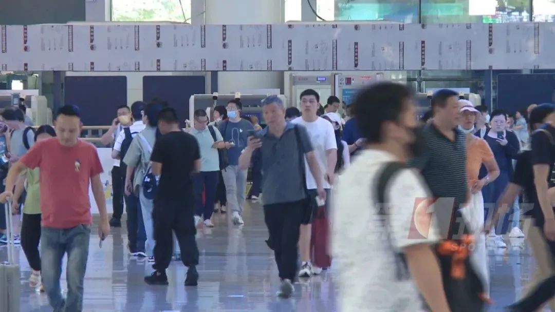 全球鷹無人機 全球鷹無人機