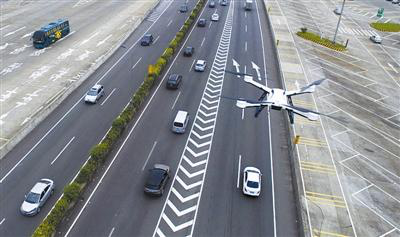 全球鷹無人機實操 全球鷹無人機實操