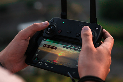 全球鷹無人機 全球鷹無人機