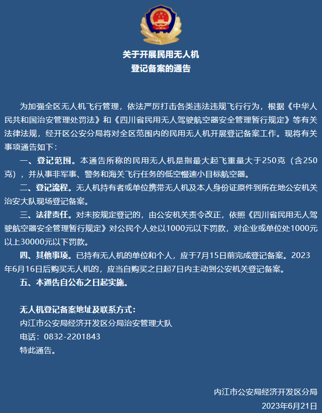 全球鷹無人機 全球鷹無人機