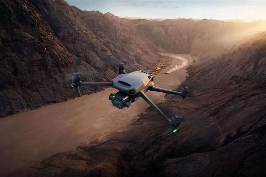 全球鷹無人機 全球鷹無人機