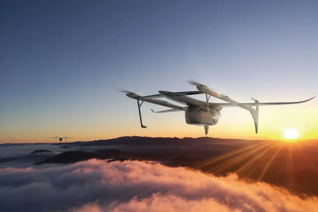 全球鷹無人機 全球鷹無人機