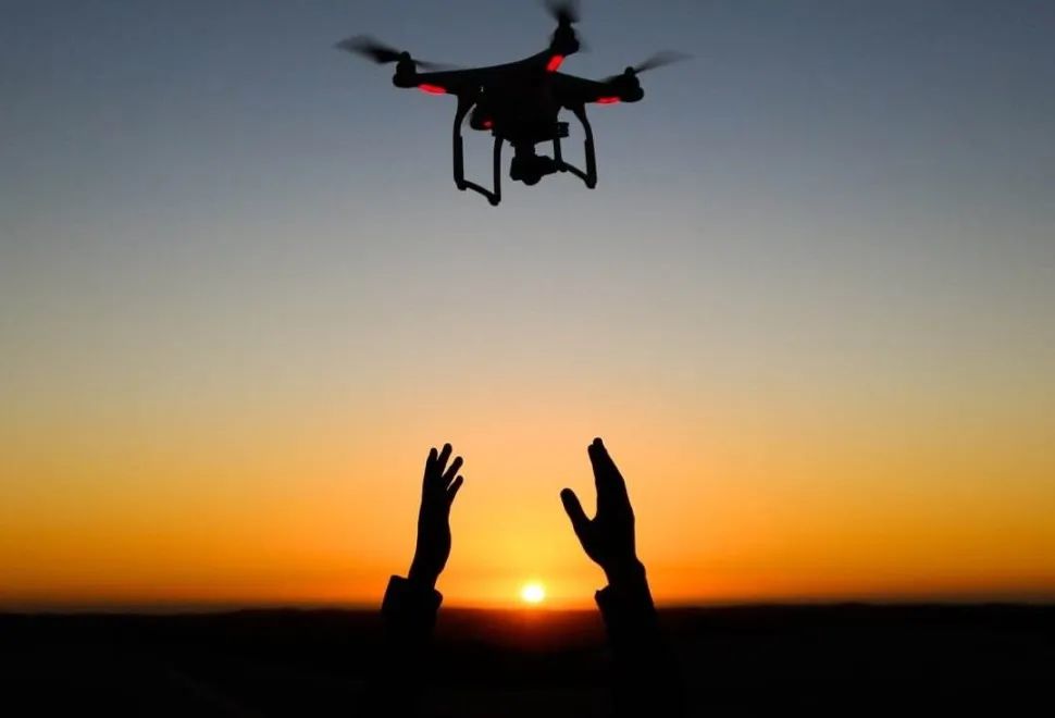 全球鷹無人機 全球鷹無人機