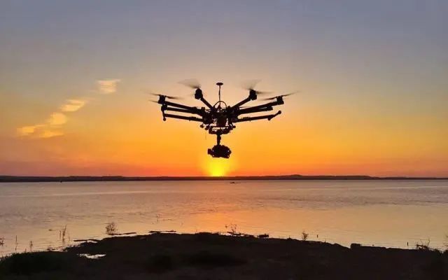 全球鷹無人機機構(gòu) 全球鷹無人機機構(gòu)