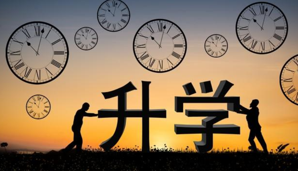 全球鷹無人機 全球鷹無人機