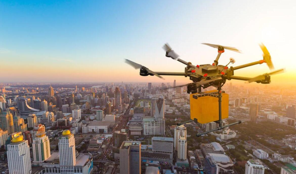 全球鷹無人機 全球鷹無人機