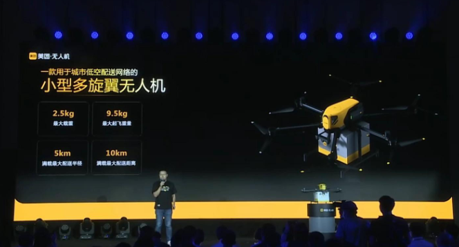 全球鷹無人機 全球鷹無人機