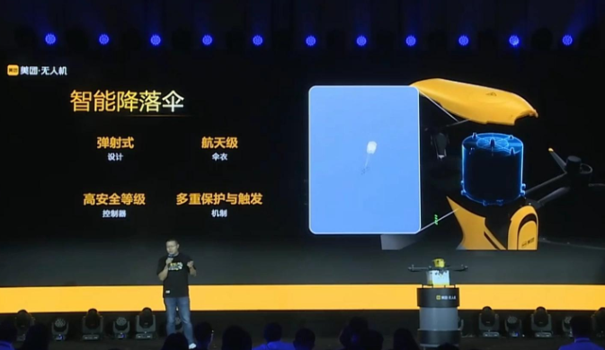 全球鷹無人機 全球鷹無人機