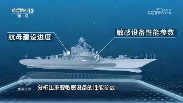 1688723771824488.jpg 微信圖片_20230707115355.jpg