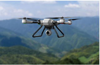 1688723776628866.png 微信圖片_20230707115357.png