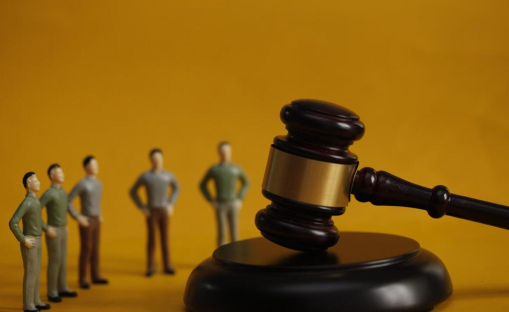 全球鷹無人機 全球鷹無人機