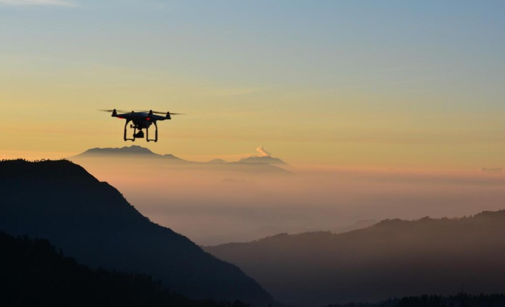 全球鷹無人機 全球鷹無人機