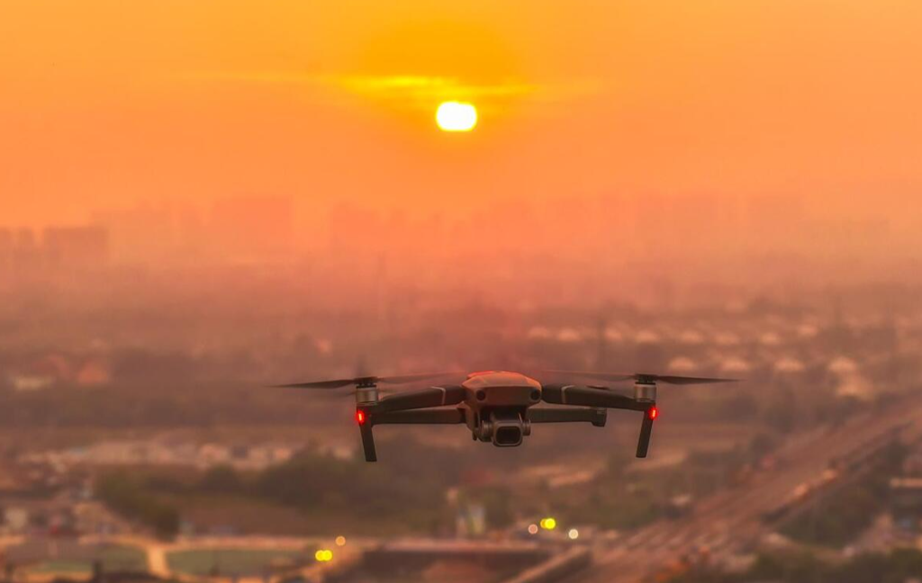全球鷹無人機 全球鷹無人機