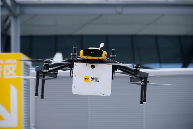 全球鷹無人機(jī) 全球鷹無人機(jī)