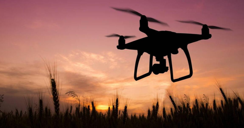 全球鷹無人機 全球鷹無人機