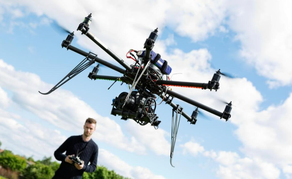 全球鷹無人機 全球鷹無人機