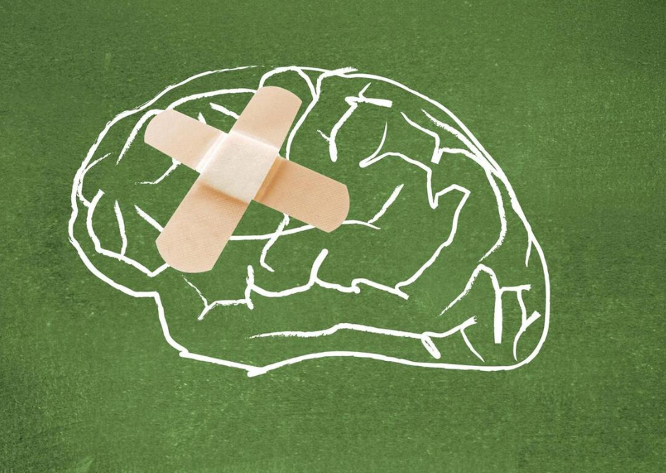 全球鷹無人機 全球鷹無人機