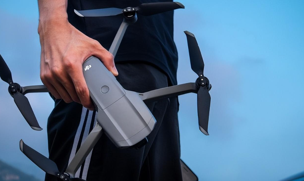 1689154113121706.jpg 1689154113121706.jpg