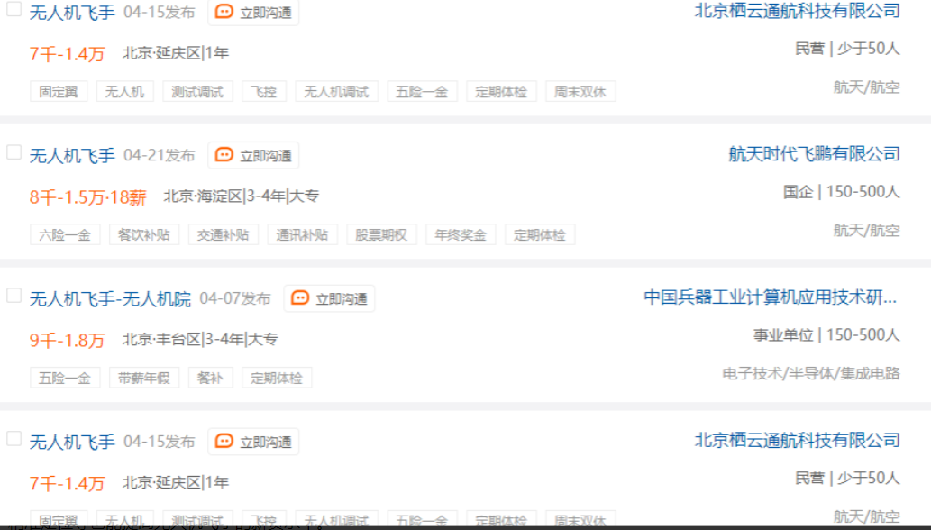 全球鷹無人機 全球鷹無人機