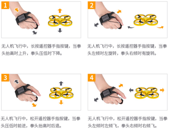 1689583050111448.png 微信圖片_20230717155339.png