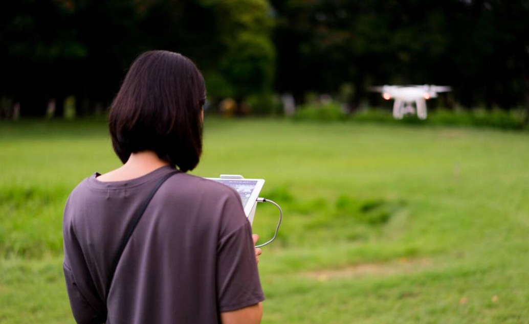 全球鷹無人機 全球鷹無人機