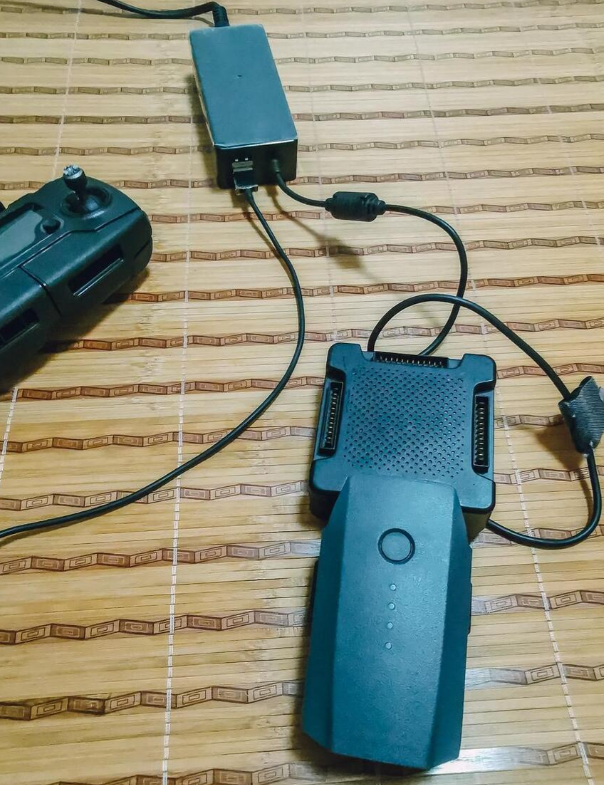 全球鷹無人機 全球鷹無人機