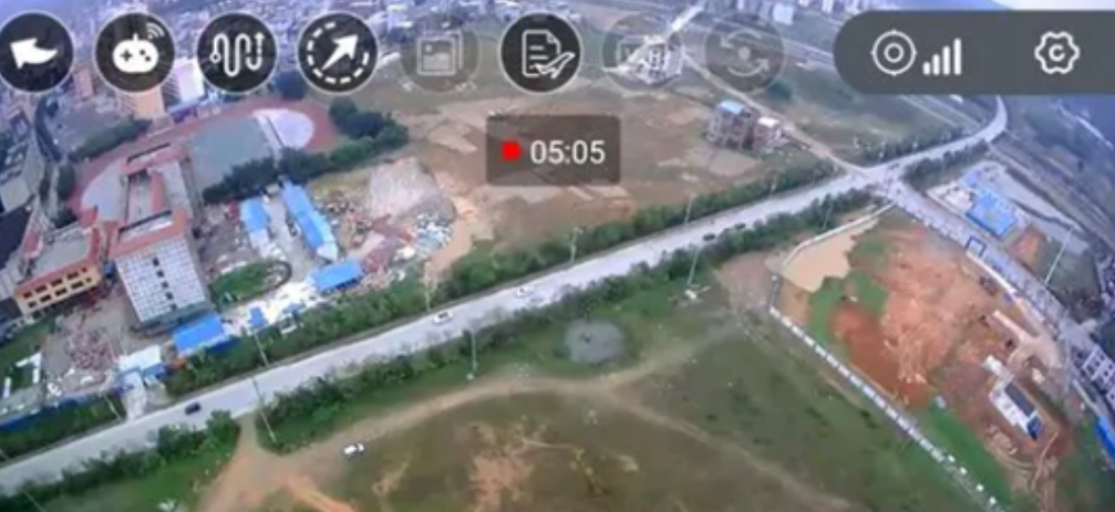 全球鷹無人機 全球鷹無人機