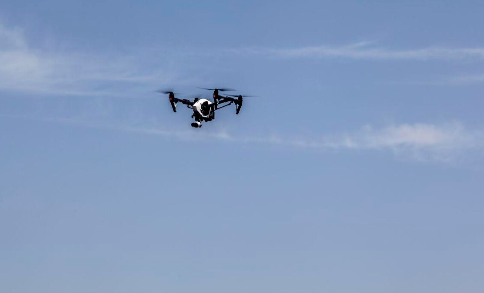 全球鷹無人機 全球鷹無人機