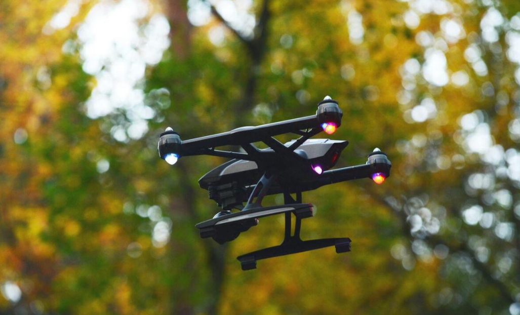 全球鷹無人機 全球鷹無人機