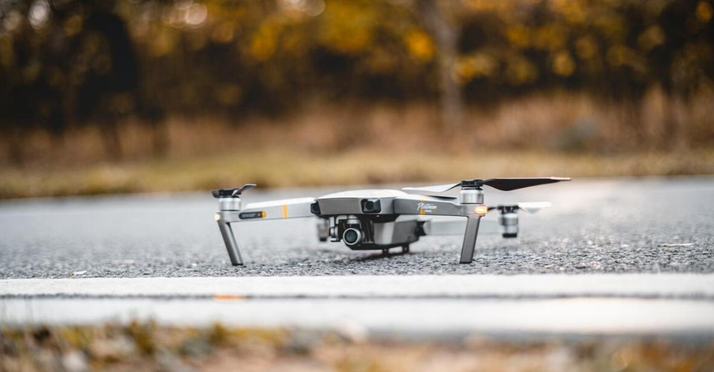 全球鷹無人機實操 全球鷹無人機實操