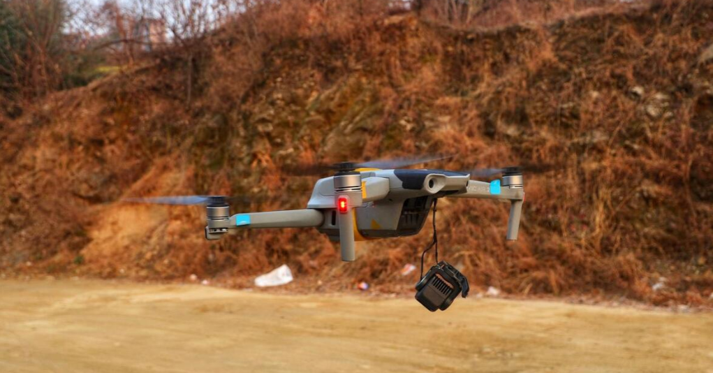 全球鷹無人機 全球鷹無人機