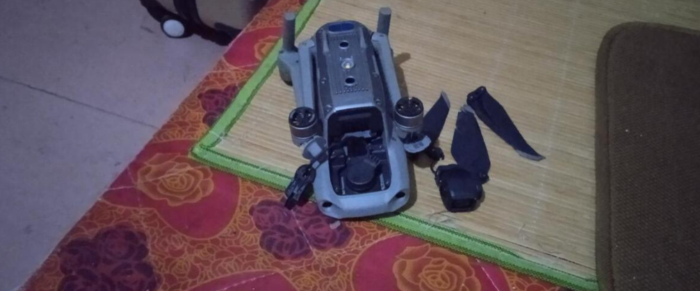 全球鷹無人機實操 全球鷹無人機實操