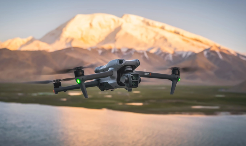 全球鷹無人機(jī)實操 全球鷹無人機(jī)實操