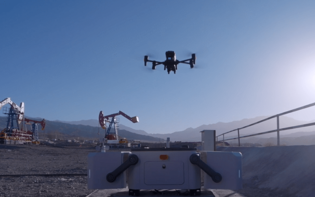 全球鷹無人機(jī) 全球鷹無人機(jī)