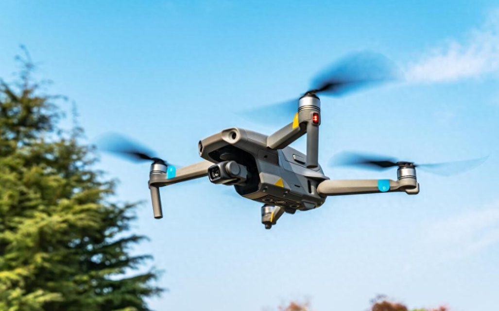 全球鷹無(wú)人機(jī)